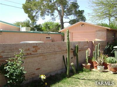 2248 Edison St, Tucson, AZ 85719 photo 13
