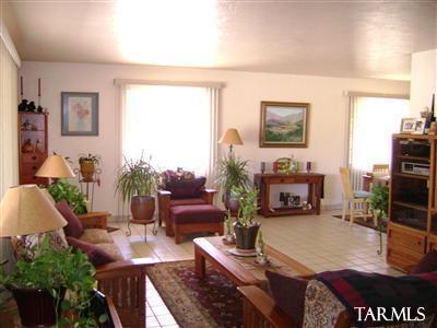 2248 Edison St, Tucson, AZ 85719 photo 7