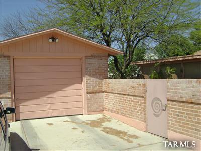 2248 Edison St, Tucson, AZ 85719 photo 15