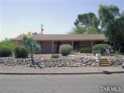2248 Edison St, Tucson, AZ 85719 photo 2