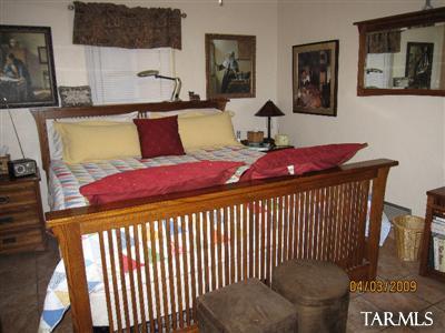 2248 Edison St, Tucson, AZ 85719 photo 5