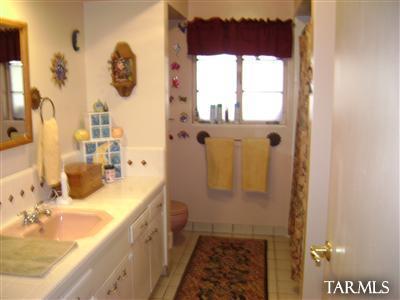 2248 Edison St, Tucson, AZ 85719 photo 9