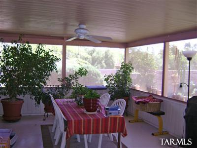 2248 Edison St, Tucson, AZ 85719 photo 11