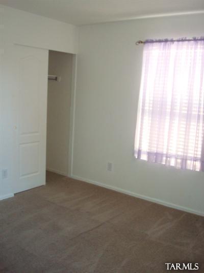 6938 S Harrier Loop, Tucson, AZ 85706 photo 11