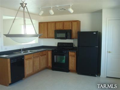 6938 S Harrier Loop, Tucson, AZ 85706 photo 6
