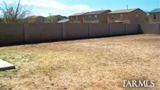6938 S Harrier Loop, Tucson, AZ 85706 photo 15