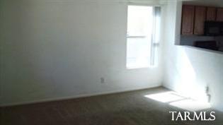 6938 S Harrier Loop, Tucson, AZ 85706 photo 3