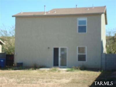 6938 S Harrier Loop, Tucson, AZ 85706 photo 14