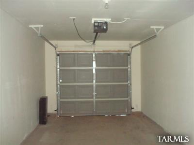 6938 S Harrier Loop, Tucson, AZ 85706 photo 13