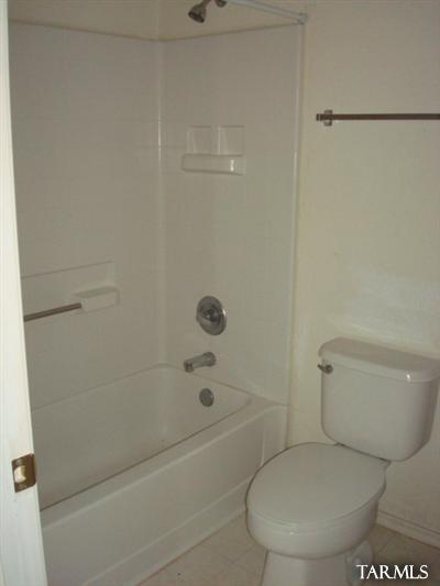 6938 S Harrier Loop, Tucson, AZ 85706 photo 9