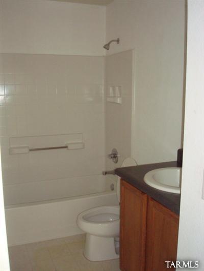 6938 S Harrier Loop, Tucson, AZ 85706 photo 12