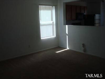 6938 S Harrier Loop, Tucson, AZ 85706 photo 4