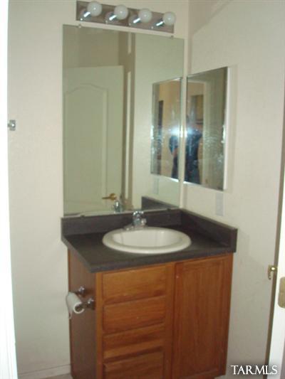 6938 S Harrier Loop, Tucson, AZ 85706 photo 10