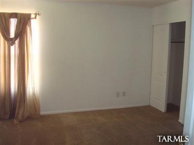 6938 S Harrier Loop, Tucson, AZ 85706 photo 8