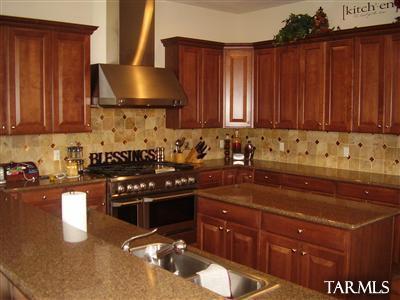10565 S Coyote Melon, Vail, AZ 85641 photo 4