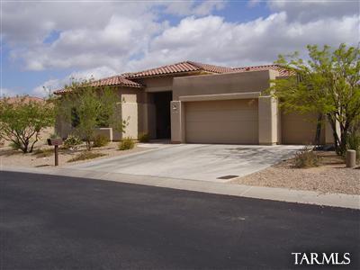 10565 S Coyote Melon, Vail, AZ 85641 photo 7