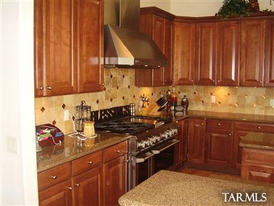 10565 S Coyote Melon, Vail, AZ 85641 photo 3