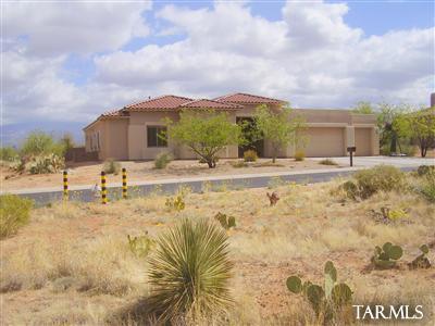 10565 S Coyote Melon, Vail, AZ 85641 photo 8