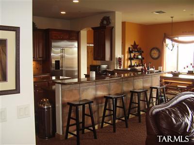 10565 S Coyote Melon, Vail, AZ 85641 photo 5
