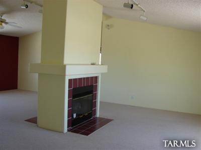 13275 E Kahlua Rd, Vail, AZ 85641 photo 2