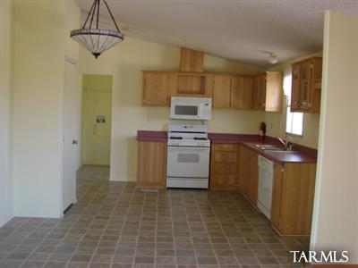 13275 E Kahlua Rd, Vail, AZ 85641 photo 3