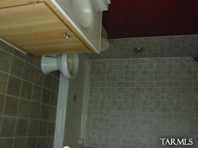 13275 E Kahlua Rd, Vail, AZ 85641 photo 5