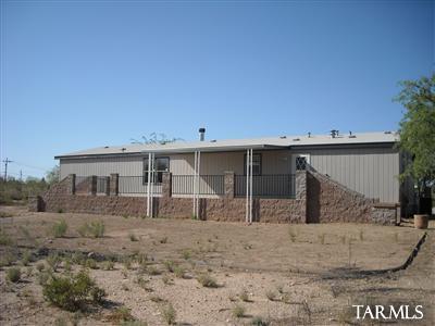 13275 E Kahlua Rd, Vail, AZ 85641 photo 8