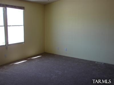 13275 E Kahlua Rd, Vail, AZ 85641 photo 7