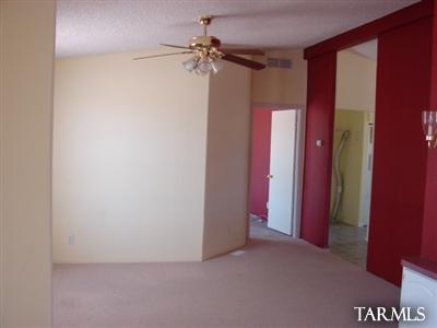 13275 E Kahlua Rd, Vail, AZ 85641 photo 6