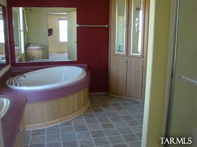 13275 E Kahlua Rd, Vail, AZ 85641 photo 4