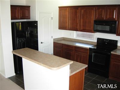 17423 S Purple Mesa Trl, Vail, AZ 85641 photo 2