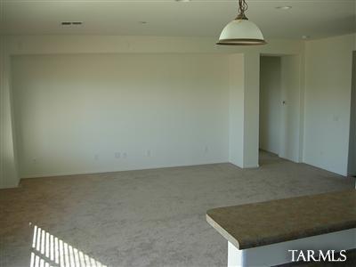 17423 S Purple Mesa Trl, Vail, AZ 85641 photo 3