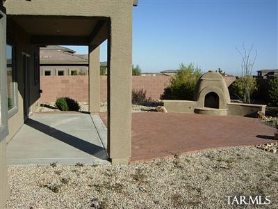 17423 S Purple Mesa Trl, Vail, AZ 85641 photo 5