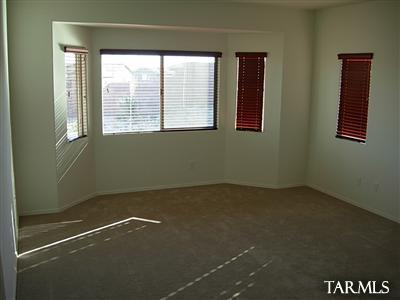 17423 S Purple Mesa Trl, Vail, AZ 85641 photo 4
