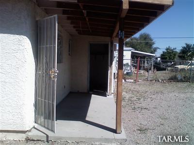 448 E 33rd St, Tucson, AZ 85713 photo 5