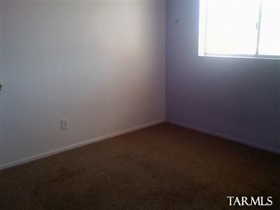 448 E 33rd St, Tucson, AZ 85713 photo 2