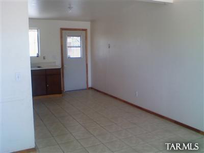 448 E 33rd St, Tucson, AZ 85713 photo 3