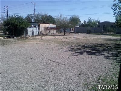 448 E 33rd St, Tucson, AZ 85713 photo 6