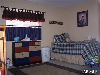 1402 W Quail Run Ln, Willcox, AZ 85643 photo 9