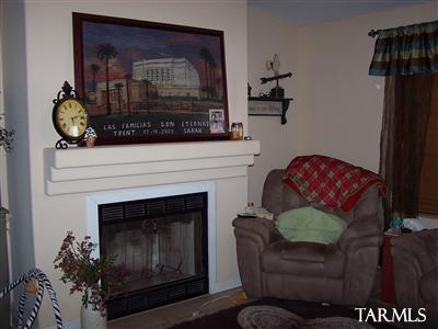 1402 W Quail Run Ln, Willcox, AZ 85643 photo 4