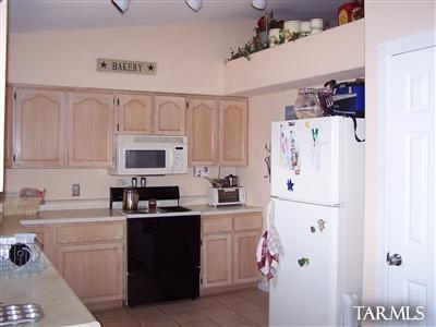 1402 W Quail Run Ln, Willcox, AZ 85643 photo 5