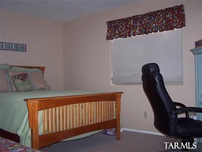 1402 W Quail Run Ln, Willcox, AZ 85643 photo 10