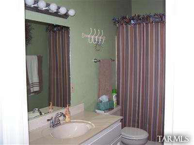1402 W Quail Run Ln, Willcox, AZ 85643 photo 8