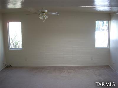 4410 E Sylvane St, Tucson, AZ 85711 photo 11