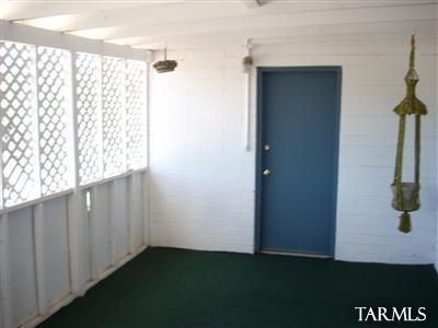 4410 E Sylvane St, Tucson, AZ 85711 photo 13