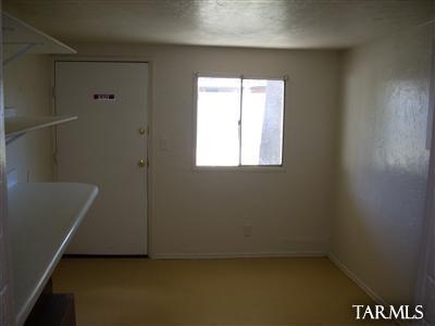 4410 E Sylvane St, Tucson, AZ 85711 photo 9