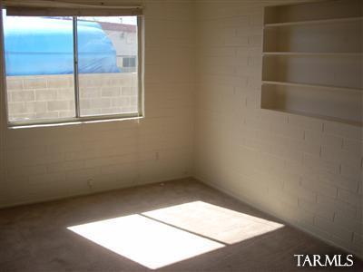 4410 E Sylvane St, Tucson, AZ 85711 photo 14