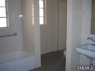 4410 E Sylvane St, Tucson, AZ 85711 photo 3