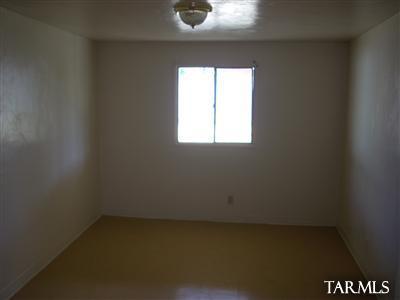 4410 E Sylvane St, Tucson, AZ 85711 photo 10