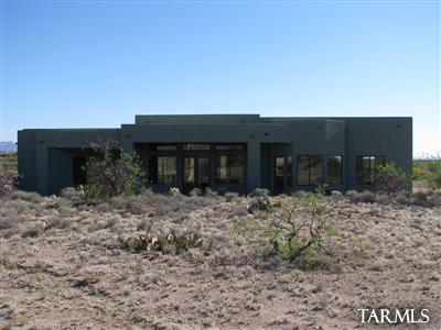 14405 E Royal Falcon Peak Pl, Vail, AZ 85641 photo 9